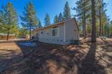 42324 Blue Heron Circle - Photo 15