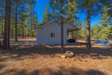 42324 Blue Heron Circle - Photo 16
