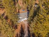 42324 Blue Heron Circle - Photo 17