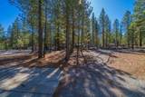 42324 Blue Heron Circle - Photo 3