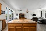 42324 Blue Heron Circle - Photo 8