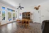 42324 Blue Heron Circle - Photo 9