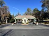 13498 Tierra Heights Road - Photo 3