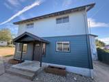 1170 Orange Avenue - Photo 1
