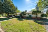 6908 Riata Drive - Photo 1