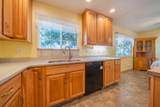 6908 Riata Drive - Photo 10