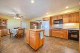 6908 Riata Drive - Photo 11