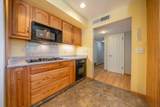 6908 Riata Drive - Photo 12