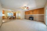 6908 Riata Drive - Photo 13
