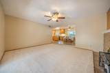 6908 Riata Drive - Photo 14