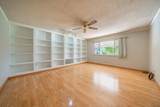 6908 Riata Drive - Photo 15