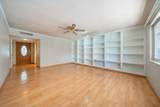 6908 Riata Drive - Photo 16
