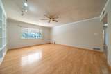 6908 Riata Drive - Photo 17