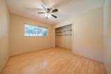 6908 Riata Drive - Photo 18