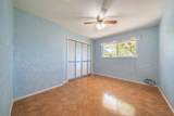 6908 Riata Drive - Photo 19