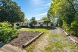 6908 Riata Drive - Photo 2