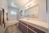 6908 Riata Drive - Photo 20