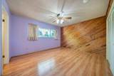 6908 Riata Drive - Photo 21