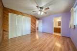 6908 Riata Drive - Photo 22