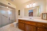6908 Riata Drive - Photo 23