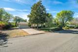 6908 Riata Drive - Photo 24