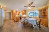 6908 Riata Drive - Photo 25