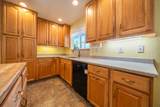6908 Riata Drive - Photo 26