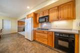6908 Riata Drive - Photo 27