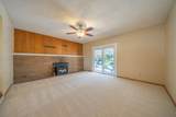 6908 Riata Drive - Photo 28