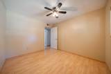 6908 Riata Drive - Photo 29