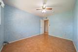 6908 Riata Drive - Photo 30