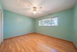 6908 Riata Drive - Photo 31