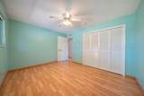 6908 Riata Drive - Photo 32