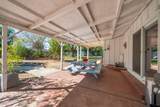 6908 Riata Drive - Photo 33
