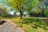 6908 Riata Drive - Photo 34