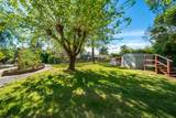 6908 Riata Drive - Photo 35