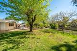 6908 Riata Drive - Photo 36