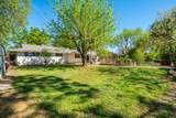 6908 Riata Drive - Photo 37