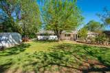 6908 Riata Drive - Photo 38