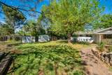 6908 Riata Drive - Photo 39