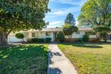 6908 Riata Drive - Photo 4