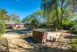 6908 Riata Drive - Photo 40