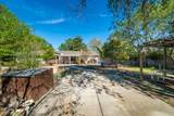 6908 Riata Drive - Photo 41