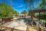6908 Riata Drive - Photo 42