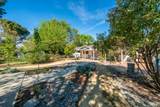 6908 Riata Drive - Photo 43