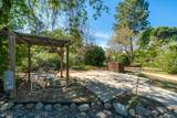 6908 Riata Drive - Photo 44