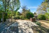 6908 Riata Drive - Photo 45