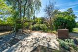 6908 Riata Drive - Photo 46