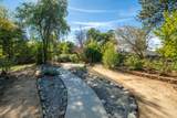 6908 Riata Drive - Photo 47