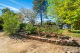6908 Riata Drive - Photo 48